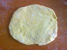 Evantai - cu nuca, nuca de cocos si cacao 2