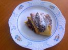 Evantai - cu nuca, nuca de cocos si cacao 10