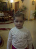 IMG-20120107-00005