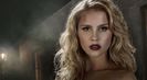 Rebekah