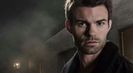 Elijah