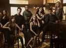 The Originals