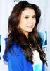 Nina Dobrev
