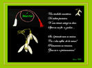 done1963 - Martisor