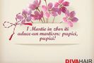 felicitare-1-martie-pentru-prietena-2-