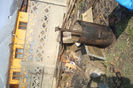 Copy of DSC05743