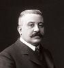 Grigore Antipa