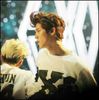 .Han| ..Seo. :*