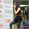 Seo| ..[merge langa Luhan; se aseaza in brate la el] .. :x