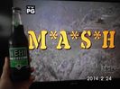 Mash