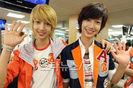 Jo twins