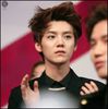 131229 LuHan @ SBS Gayo Daejun.026