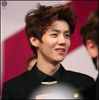 131229 LuHan @ SBS Gayo Daejun.027