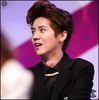 131229 LuHan @ SBS Gayo Daejun.028