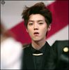 131229 LuHan @ SBS Gayo Daejun.029