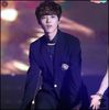 131229 LuHan @ SBS Gayo Daejun.030