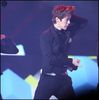 131229 LuHan @ SBS Gayo Daejun.033