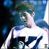 131229 LuHan @ SBS Gayo Daejun.036