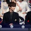 131229 LuHan @ SBS Gayo Daejun.040