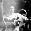 131229 LuHan @ SBS Gayo Daejun.046