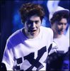 131229 LuHan @ SBS Gayo Daejun.049