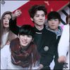 131229 LuHan @ SBS Gayo Daejun.052