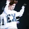 131229 LuHan @ SBS Gayo Daejun.053