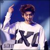 131229 LuHan @ SBS Gayo Daejun.060