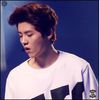 131229 LuHan @ SBS Gayo Daejun.062