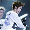 131229 LuHan @ SBS Gayo Daejun.063