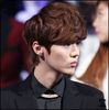 131229 LuHan @ SBS Gayo Daejun.067