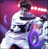 131229 LuHan @ SBS Gayo Daejun.069