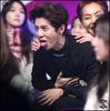 131229 LuHan @ SBS Gayo Daejun.071