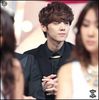 131229 LuHan @ SBS Gayo Daejun.076