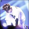 131229 LuHan @ SBS Gayo Daejun.088