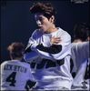 131229 LuHan @ SBS Gayo Daejun.093
