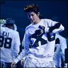 131229 LuHan @ SBS Gayo Daejun.094