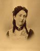 1851-Solange Clesinger