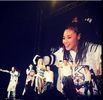 2ne1 aon  concert