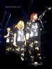 2ne1 aon