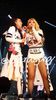 21 aon concert