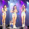 om concert aon