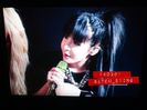 bommie aaon
