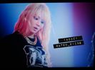 world tour l