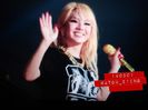 i cl