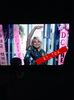 cl hand