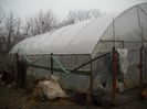 DSCN1664