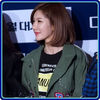 • Buna Hwe, JB :)