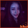 ✿ .. Oke. ^^ #L .. Eii. :)) .. Si mie..cred. :-" :)) .. Glumesc. :D .. (se aseaza pe canapea) ..