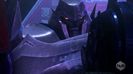 Megatron